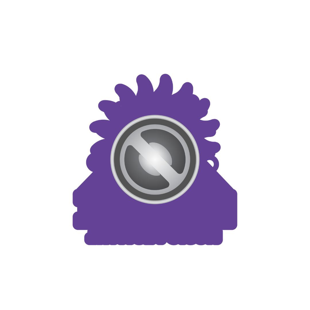 Pin EMF26 Volcanes