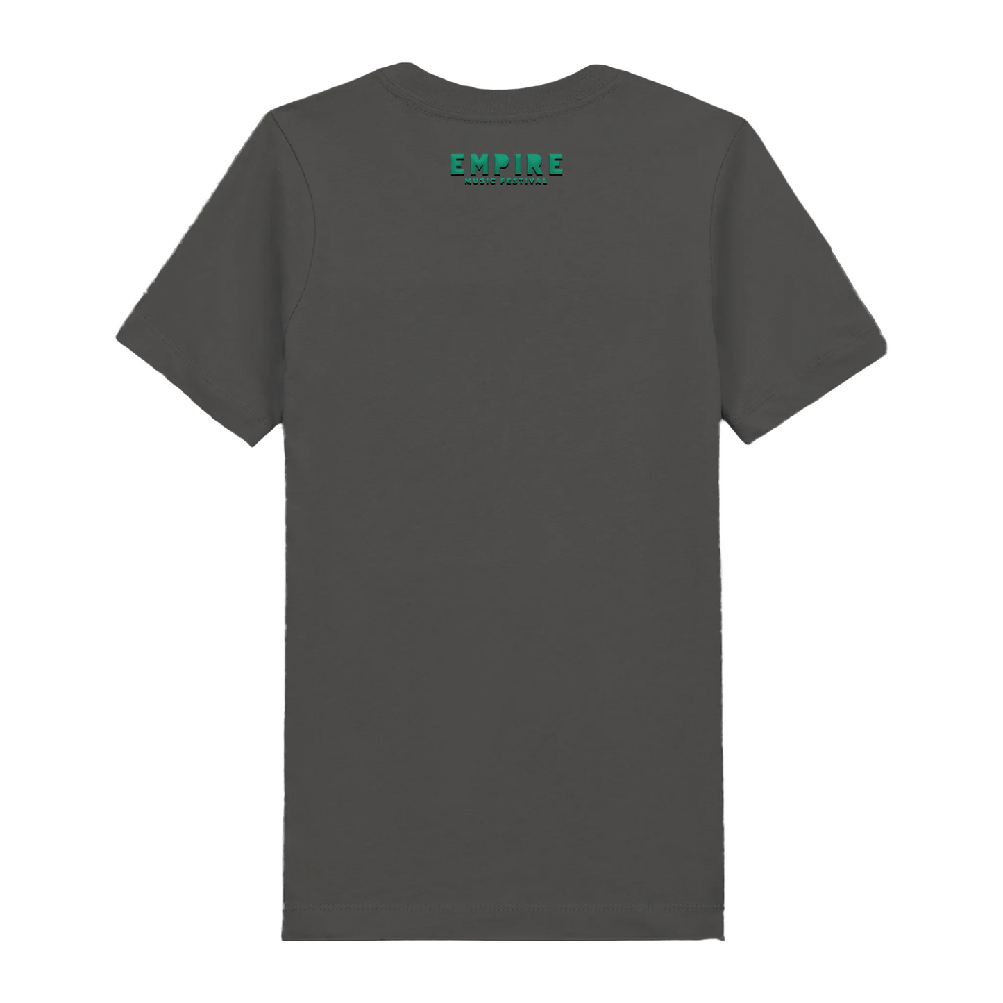T-shirt Kookay EMF 2026