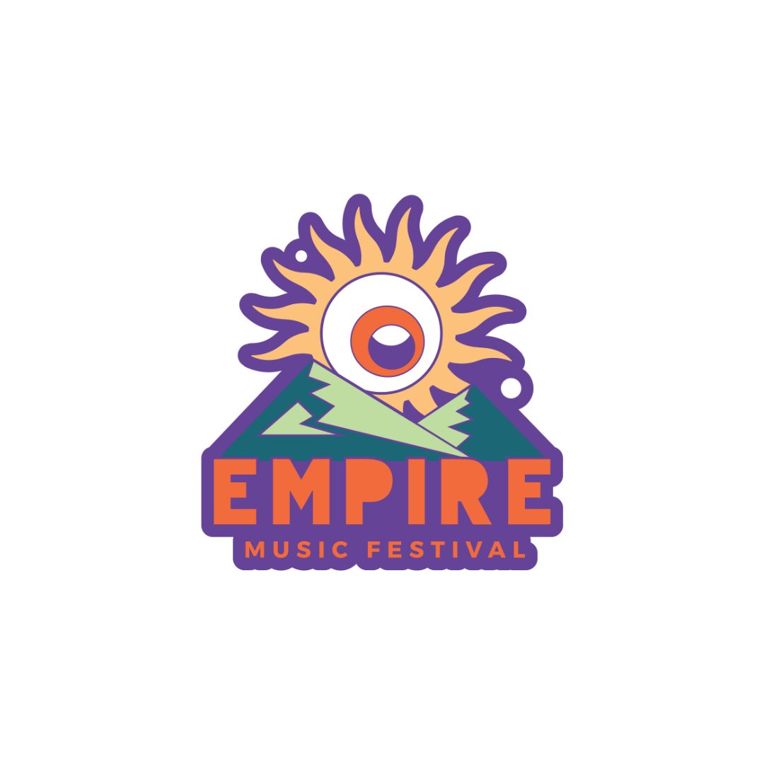 Pin EMF26 Volcanes