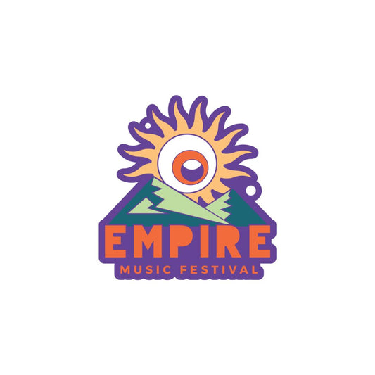 Pin EMF26 Volcanes