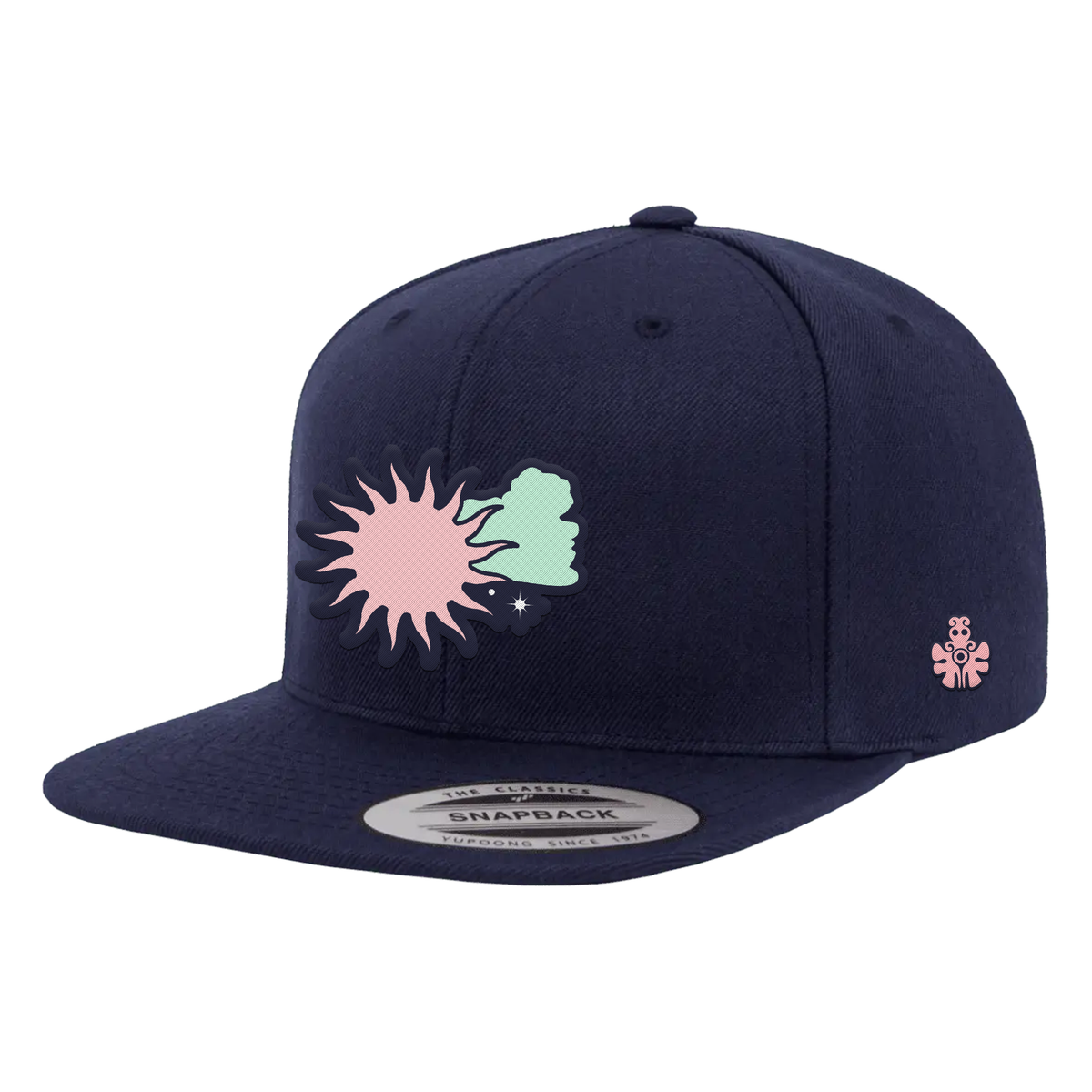 Collections – EMF MERCH