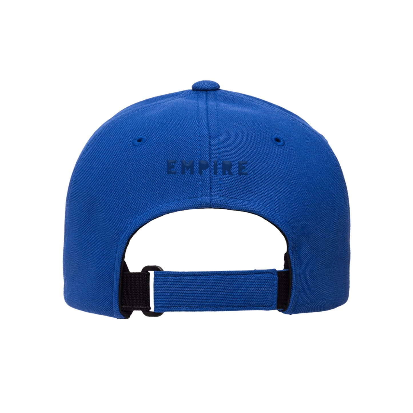 Gorra 110P EMF26 Royal Kookay
