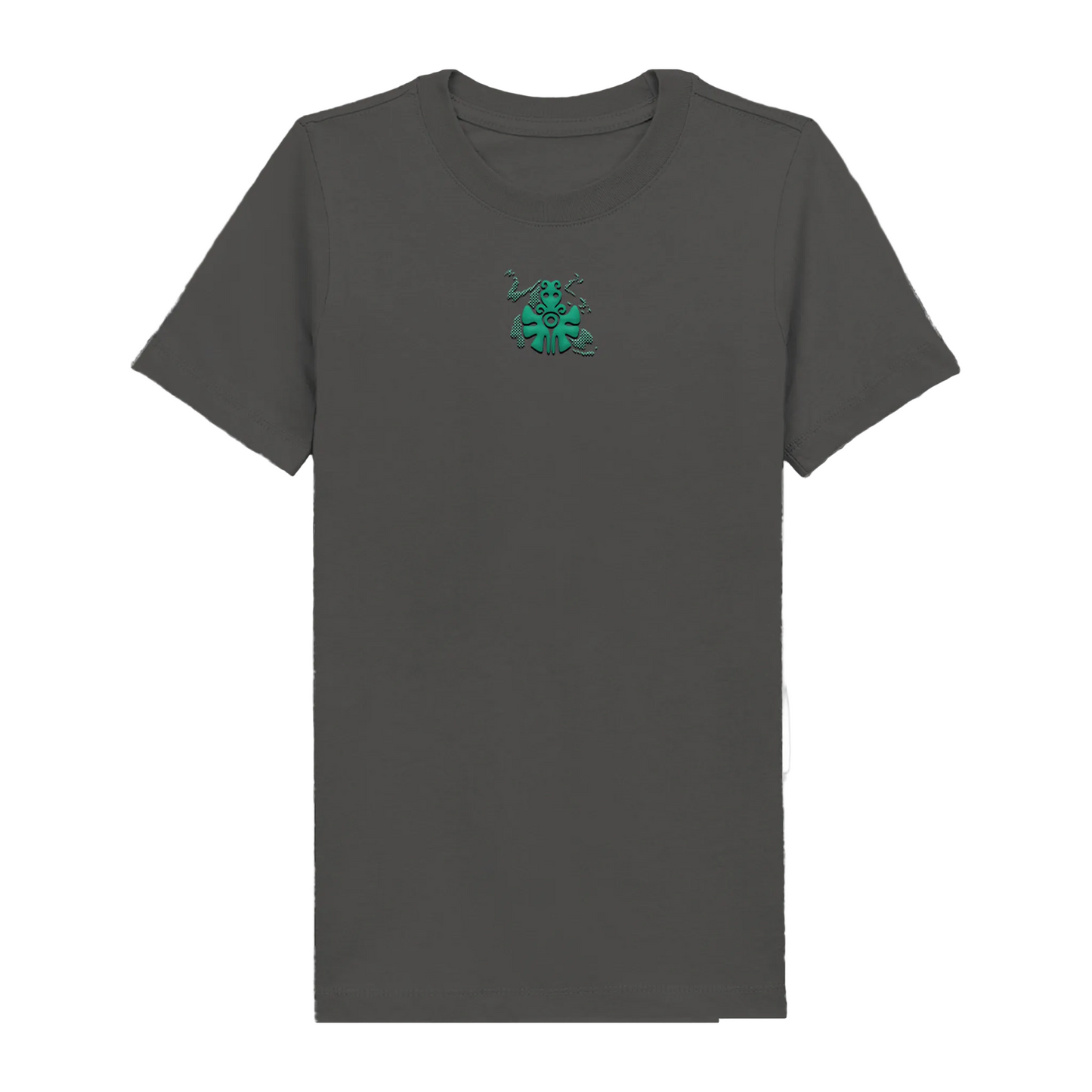 T-shirt Kookay EMF 2026