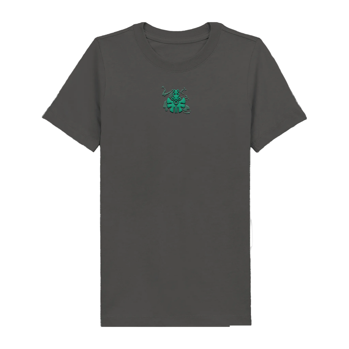 T-shirt EMF 2025 – EMF MERCH