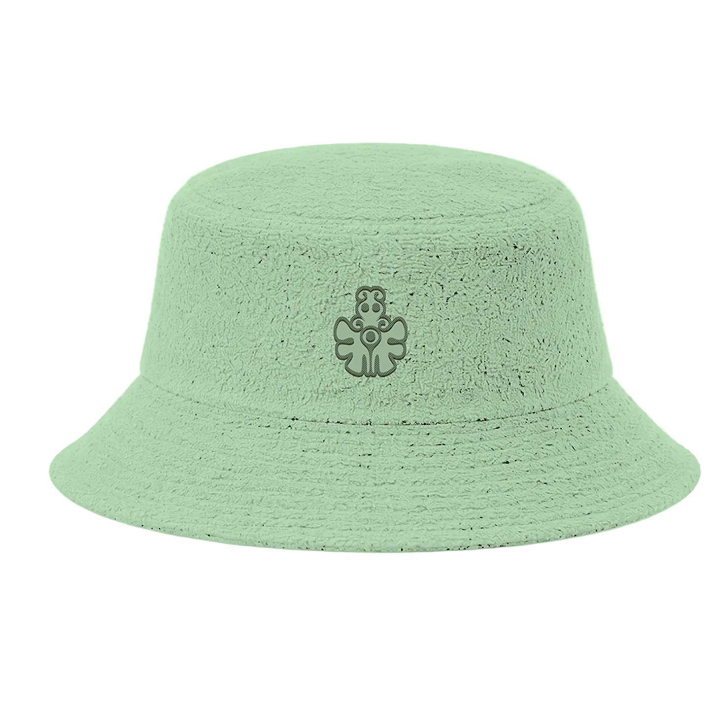 Bucket toalla EMF26 mint